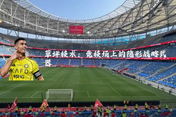 草坪技术:竞技场上的隐形战略武器