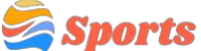 九游娱乐官方品牌Logo